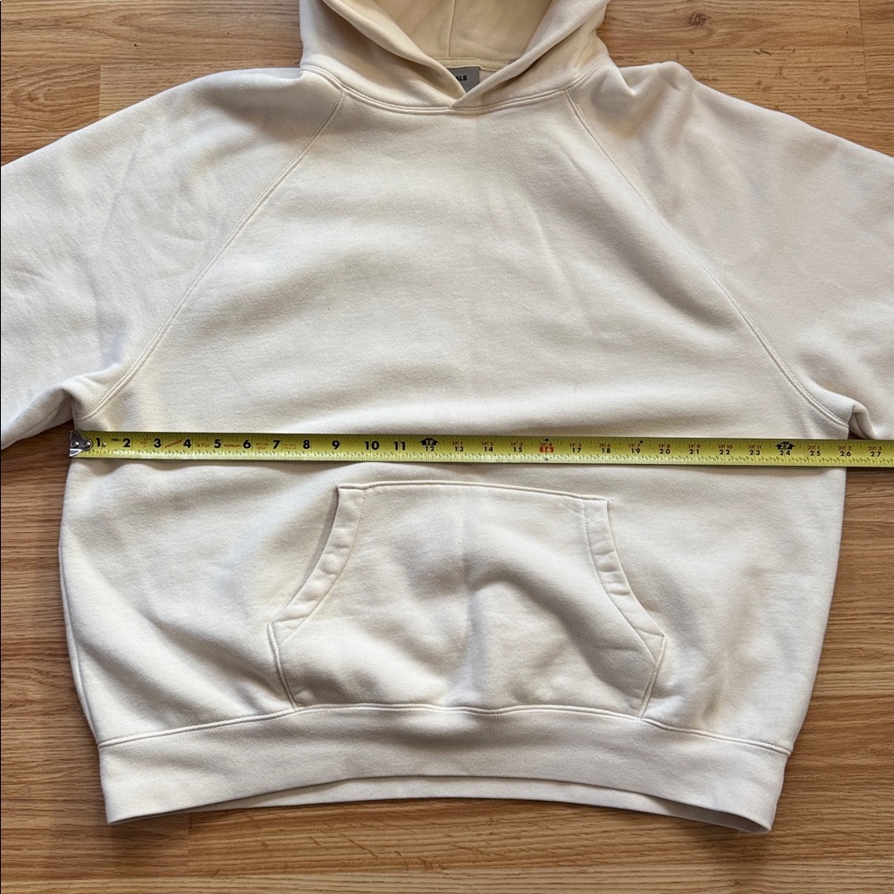 Fear of God Essentials Set ✨ size Medium - Picture 11 of 16